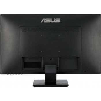 Asus VA279HAE