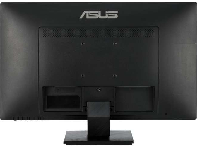 Asus VA279HAE