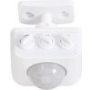 HOROZ Senzor HL0880040001 IP20