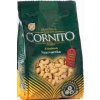 Cornito bezlepkové pšenové cestoviny kolienka 200 g
