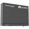 Huawei Rozhranie komunikačné SmartLogger 3000A03EU s MBUS