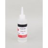 Printex silikónový olej 100ml