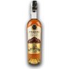 Iverioni 5* 40% 0,5 l (čistá fľaša)