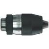 Metabo Rýchloupínacie skľučovadlo Futuro 13 mm, 3/8