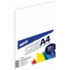 Kresliaci kartón MFP A4 20 listov 250g