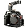 Tilta Základná súprava Sony a1 26004