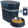 Automatické krmítko PetSafe, Smart Feed 2.0