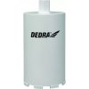 Dedra HW4042