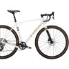 Bicykel Trek Checkpoint ALR 5 AXS Crystal White 2024 54 cm