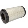 ALL BALLS Vzduchový filter POLARIS Ranger 1000, 2018-2023, 7082265 VÝROBCA: ALL BALLS