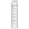 Philips reverzná osmóza AUT861