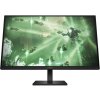 HP OMEN 27q 780H4AA