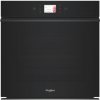 WHIRLPOOL WOI9A8PT1SBA