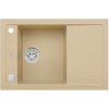 Alveus Formic 30 - beige