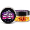 Chytil Micro Wafters 10 g 6x8 mm - Scopex