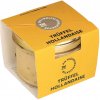 Trüffelmanufaktur Hľuzovková holandská omáčka 10% hľuzovky 90 g