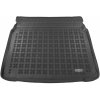 RezawPlast Gumová vaňa kufra REZAW - Audi Q3 SPORTBACK DVOJDNO - DOLNA 2019-2025