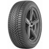 Nokian SEASONPROOF 1 185/65 R15 92V XL