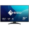 Eizo FlexScan EV3240X-BK