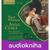 Anna Česká - Hana Whitton
