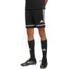 Trenky adidas Squadra 25 Jr JN5459