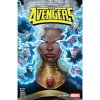 Marvel Avengers By Jed Mackay 4: Storm