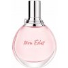 Lanvin Mon Eclat D'Arpege parfumovaná voda dámska 50 ml