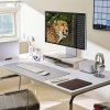 LG 32U990A-S 32