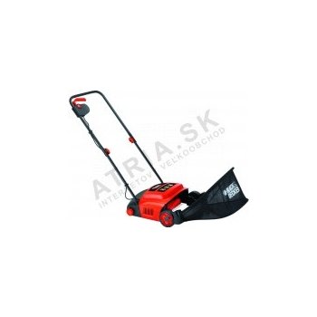 Black & Decker GD300