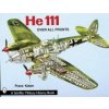 Heinkel He 111 - Kober Franz