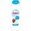 Baba pena do kúpeľa Kakao 750 ml