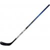 Fischer RC ONE IS1 INT