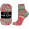 Best Socks 7346