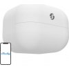 Shelly Blu Motion Y006537