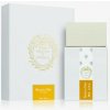 Giardini Di Toscana Bianco Oro, Parfumovaná voda 100ml - Tester unisex