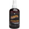 Suavecito stylingový sprej na vlasy 237 ml