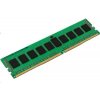 8GB DDR4-3200MHz Kingston CL22 KVR32N22S8/8