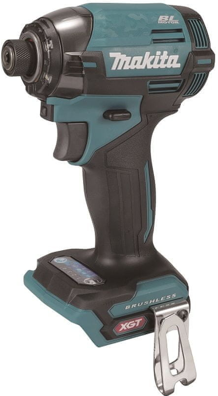 Makita TD002GZ01