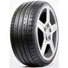 Michelin PILOT SPORT S 5 TL XL ZR FP 285/30 R20 99Y – záruka 5 rokov