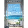 Hotel Nantucket - Elin Hilderbrand