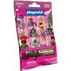 Playmobil 72028 Figúrka v sáčku holky, séria 29