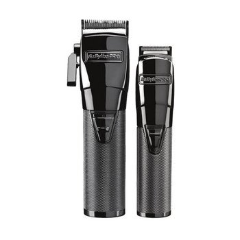 Babyliss Pro FX8705E