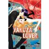 Yakuza Lover, Vol. 9