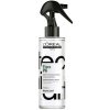 L'Oréal Professionnel Tecni.Art Flex Pli Thermo-Modeling Spray 190 ml