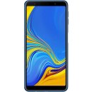 Samsung Galaxy A7 (2018) A750F Dual SIM