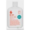 Bi-Oil telové mlieko 250 ml