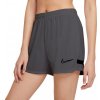 Nike Dri-FIT Academy W CV2649 060 Shorts (76663) NAVY BLUE XL