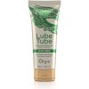 Orgie Lube Tube Nature 150 ml - vodný lubrikačný gél s rastlinnými zložkami