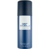 David Beckham Classic Blue deospray 150 ml