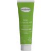 Kondicionér Inodorina 250ml
